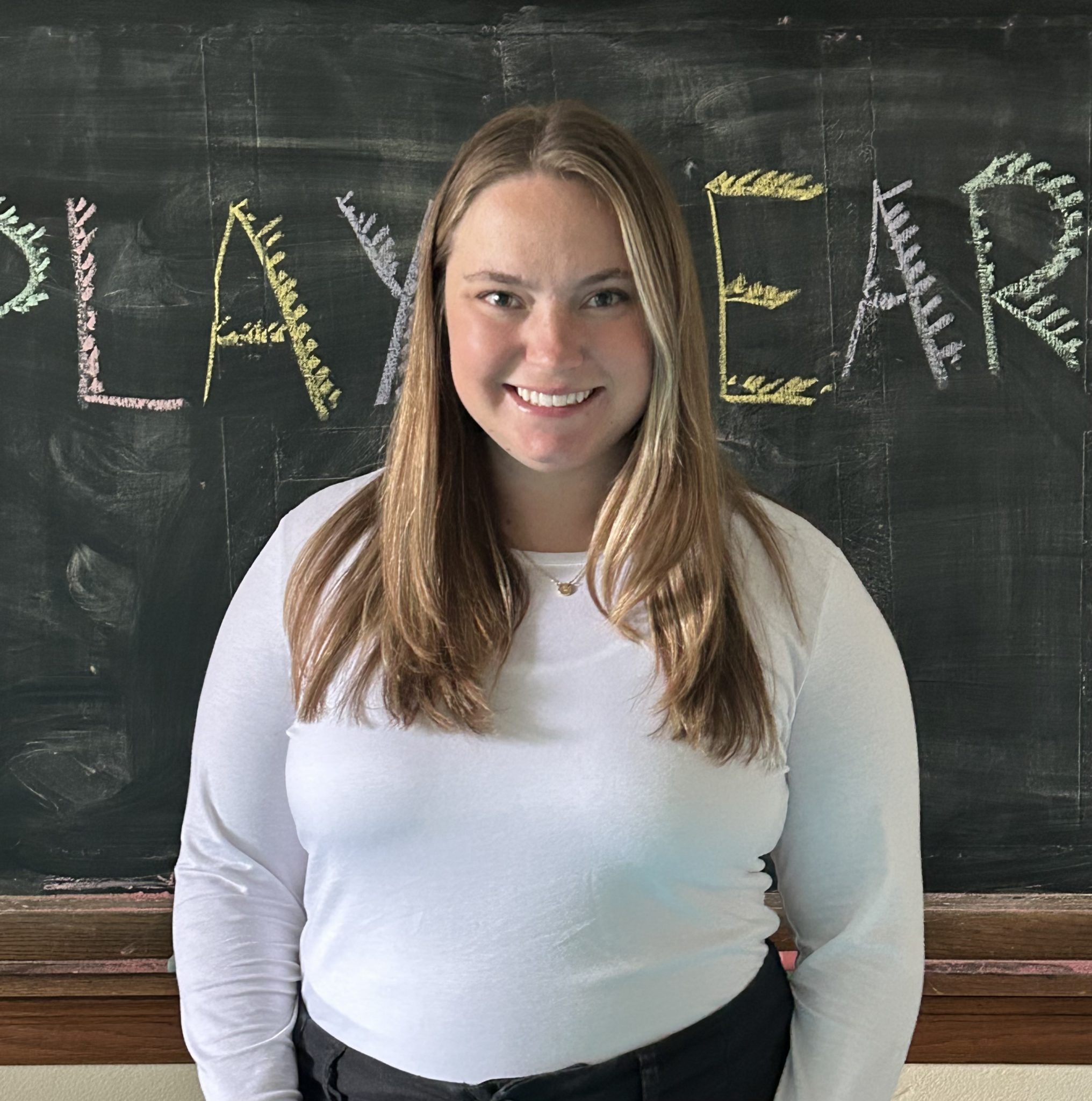 Play2Learn Therapies Our team of experienced, innovative and caring