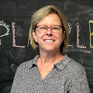 Lois-Denman