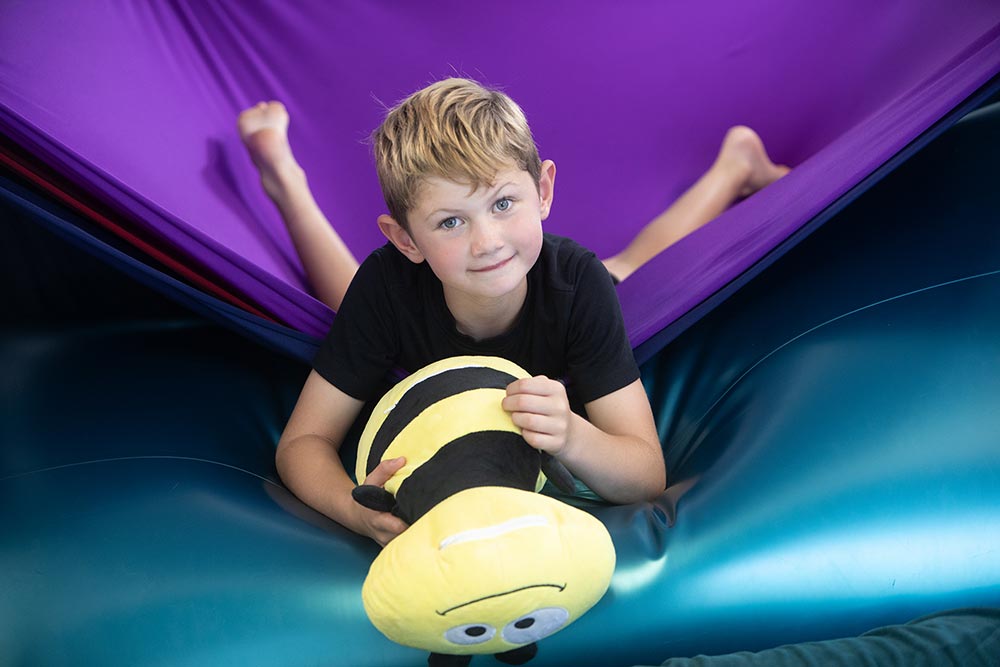 Play2Learn-Pediatric-Occupational-Therapies-20