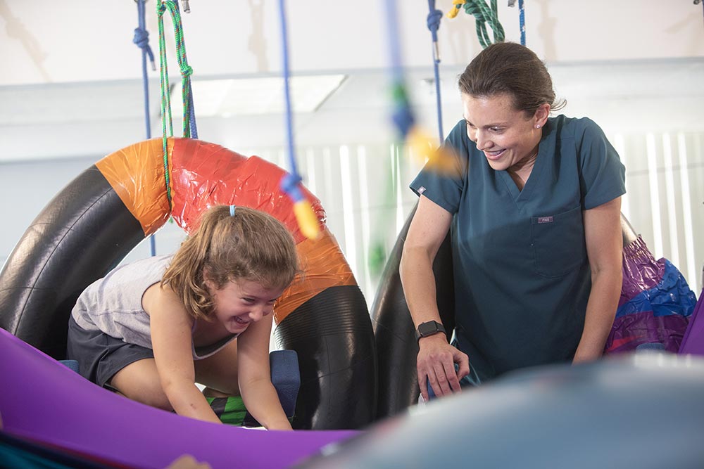 Play2Learn-Pediatric-Occupational-Therapies-21