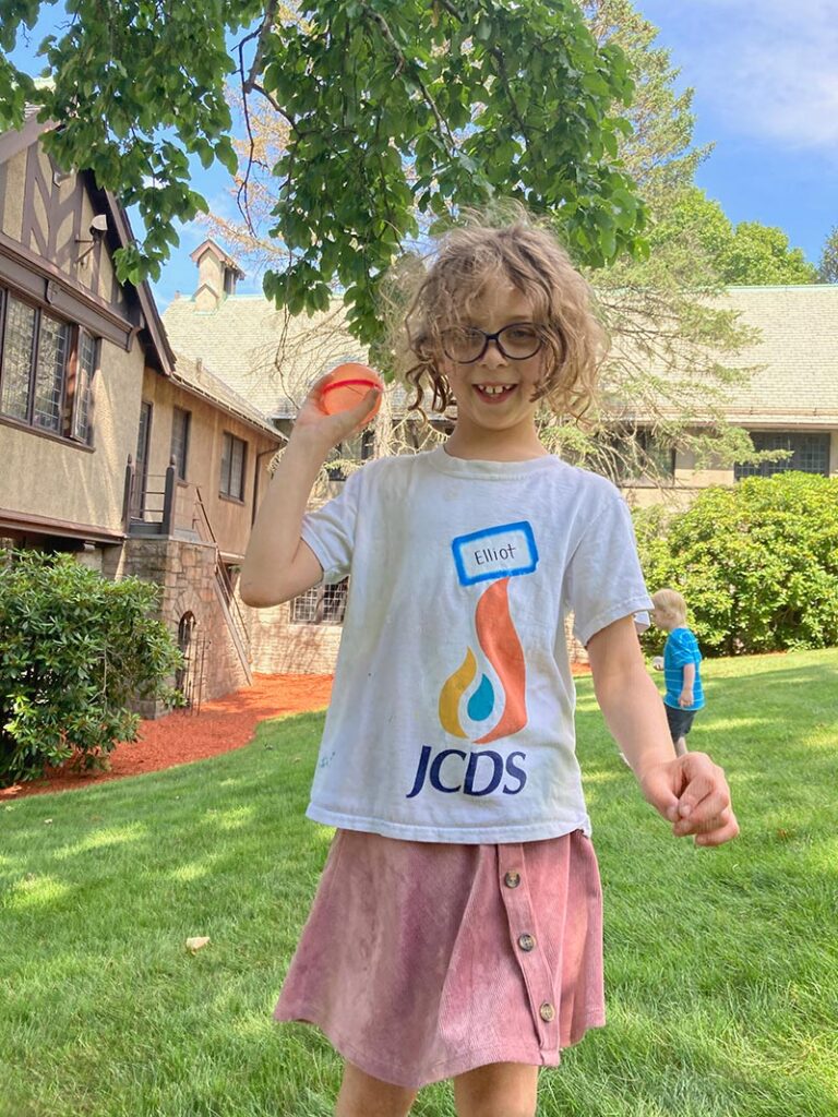 Play2Learn-Summer-Camp-2025-007