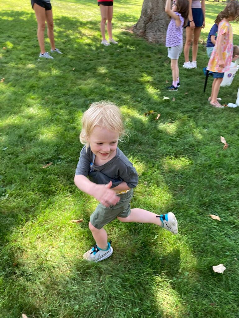 Play2Learn-Summer-Camp-2025-010