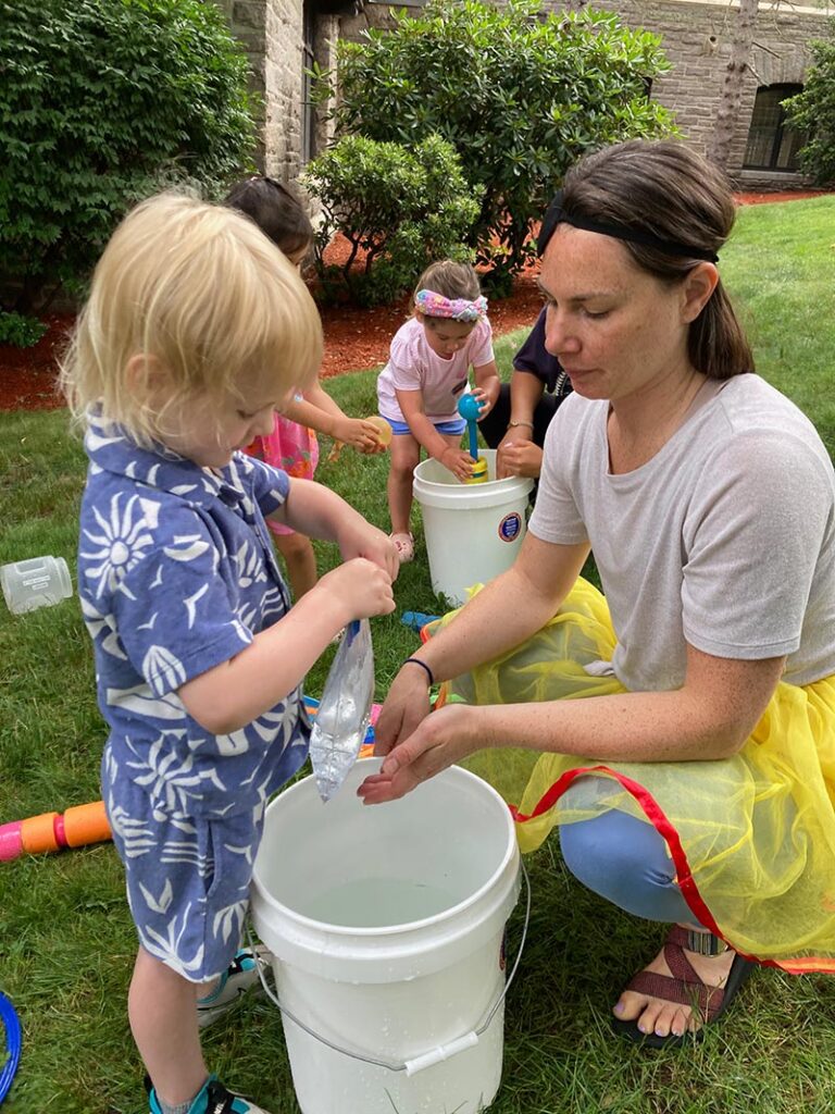 Play2Learn-Summer-Camp-2025-063