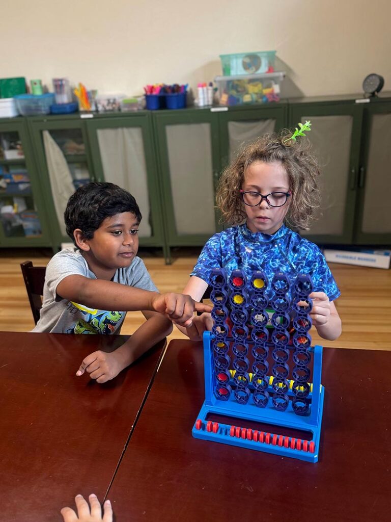 Play2Learn-Summer-Camp-2025-121