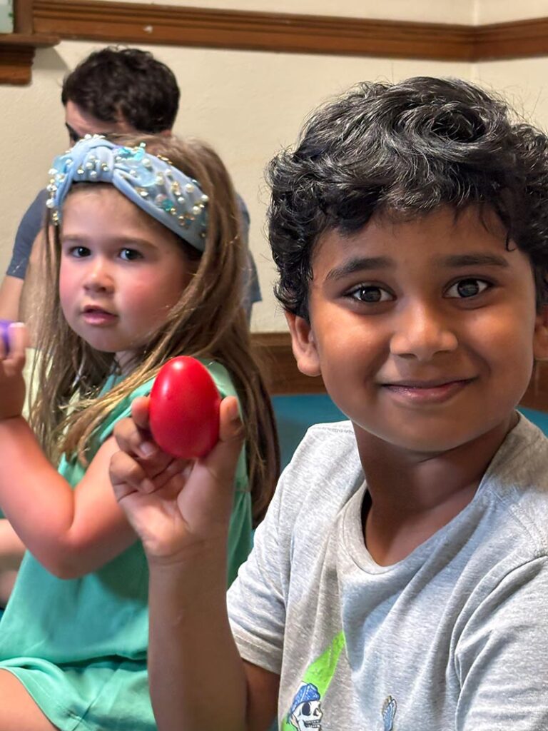 Play2Learn-Summer-Camp-2025-125