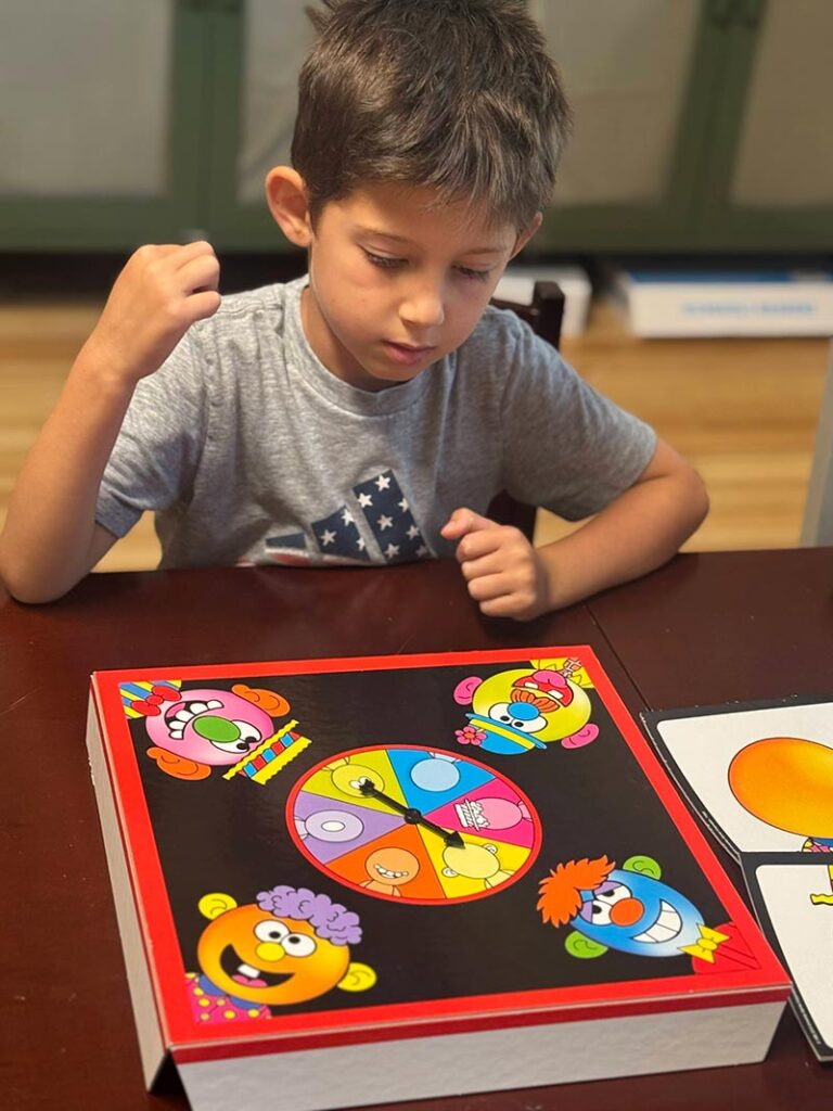 Play2Learn-Summer-Camp-2025-141