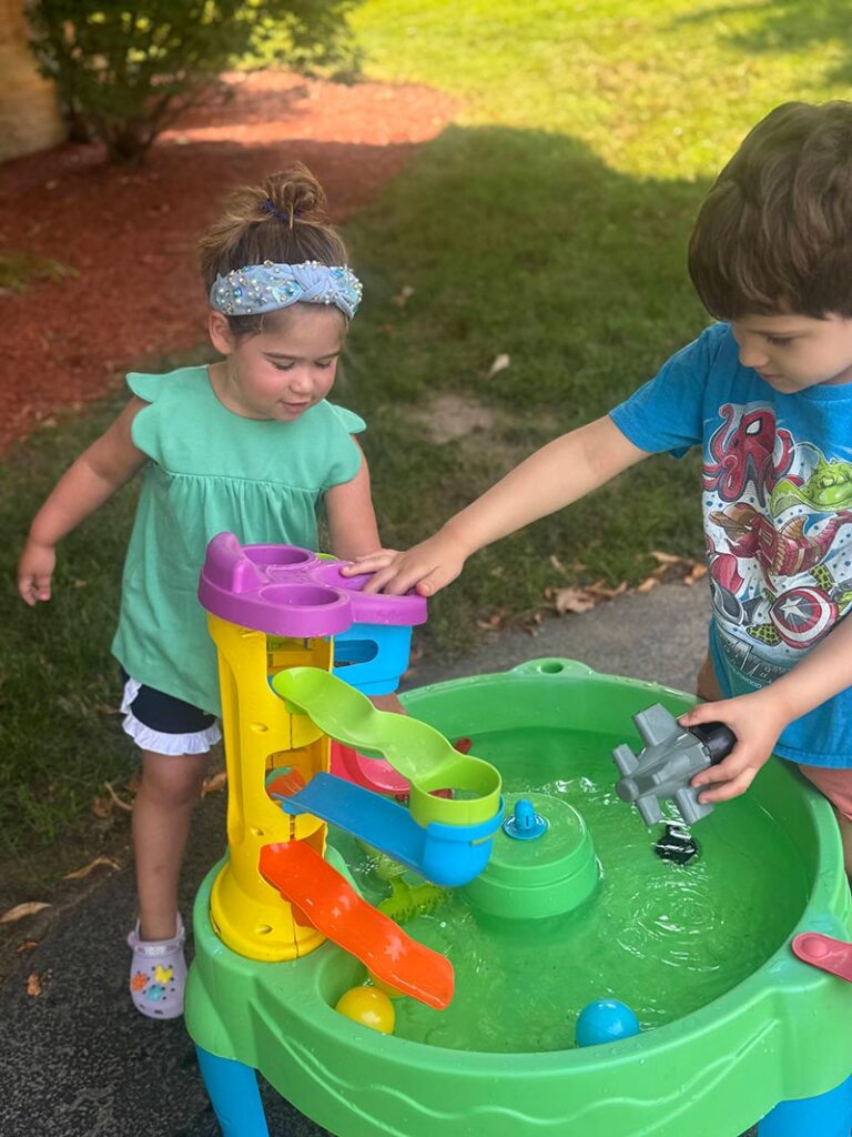 Play2Learn-Summer-Camp-2025-146