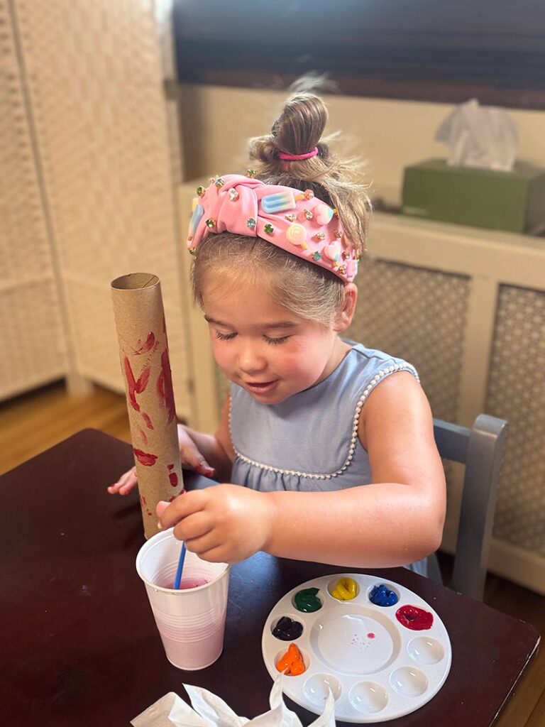 Play2Learn-Summer-Camp-2025-149