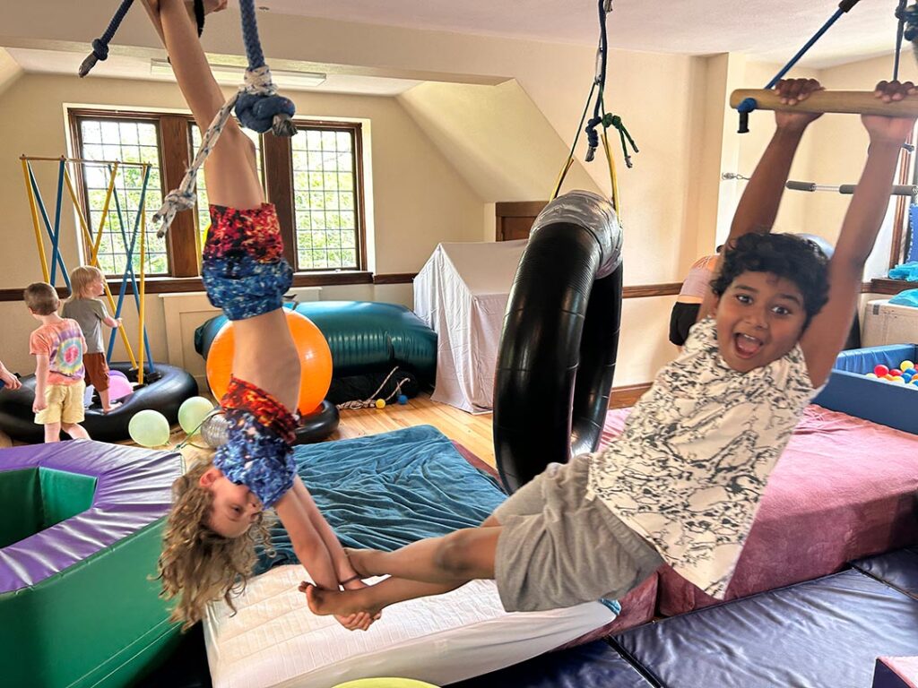 Play2Learn-Summer-Camp-2025-174