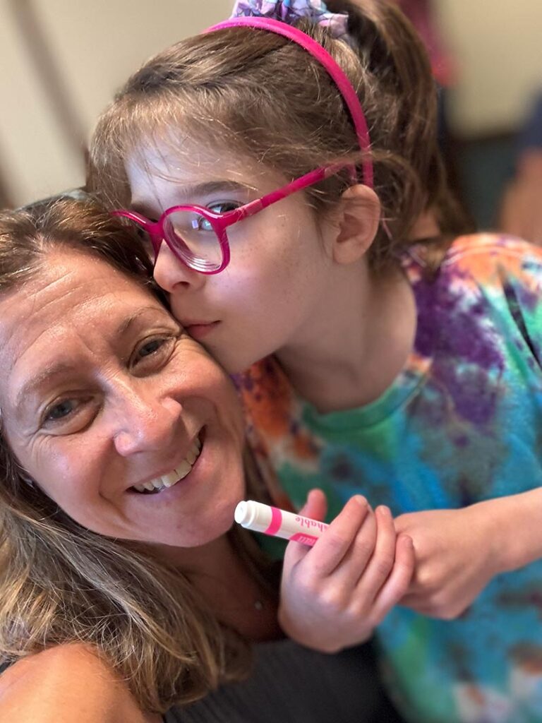 Play2Learn-Summer-Camp-2025-181