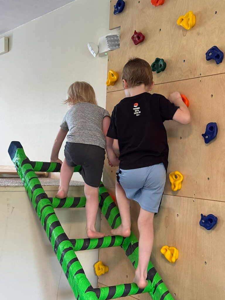 Play2Learn-Summer-Camp-2025-182