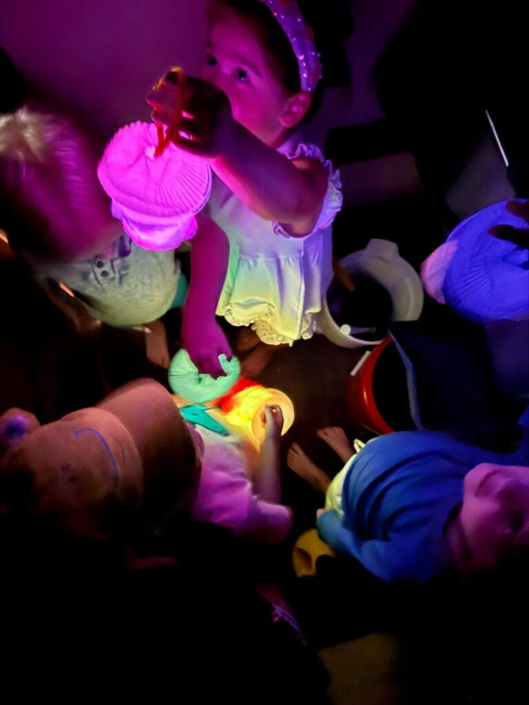 Play2Learn-Summer-Camp-2025-195